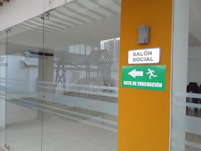 Imágen 22 de inmueble COD: 37240