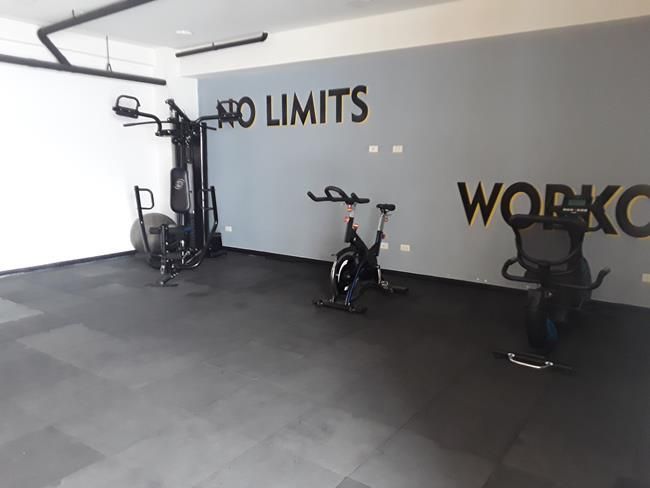 Imágen 23 de inmueble COD: 37240