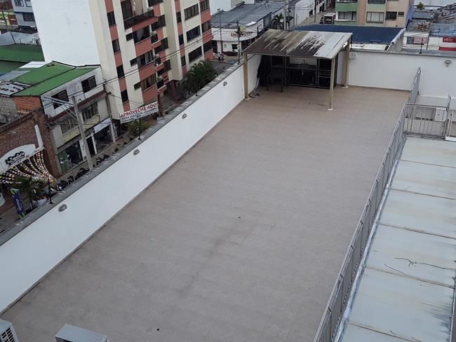 Imágen 24 de inmueble COD: 37240