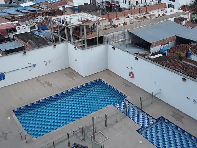 Imágen 25 de inmueble COD: 37240