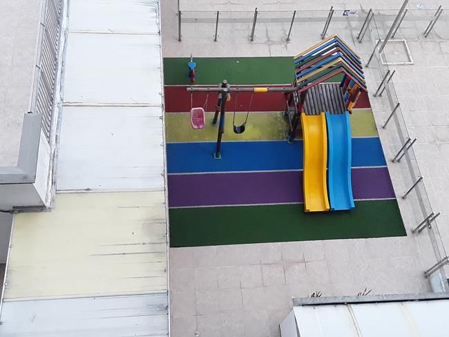 Imágen 26 de inmueble COD: 37240