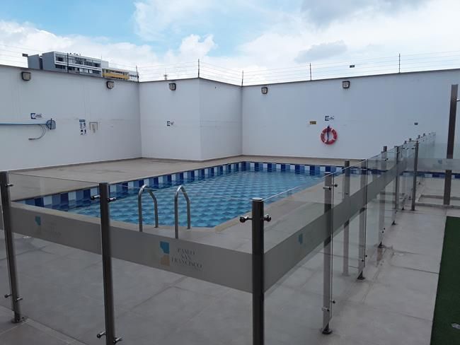 Imágen 27 de inmueble COD: 37240