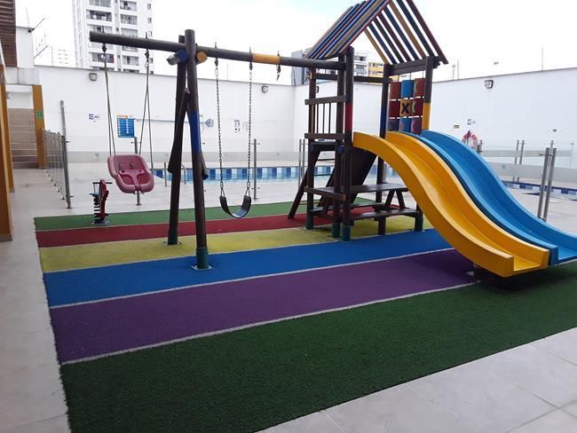 Imágen 28 de inmueble COD: 37240