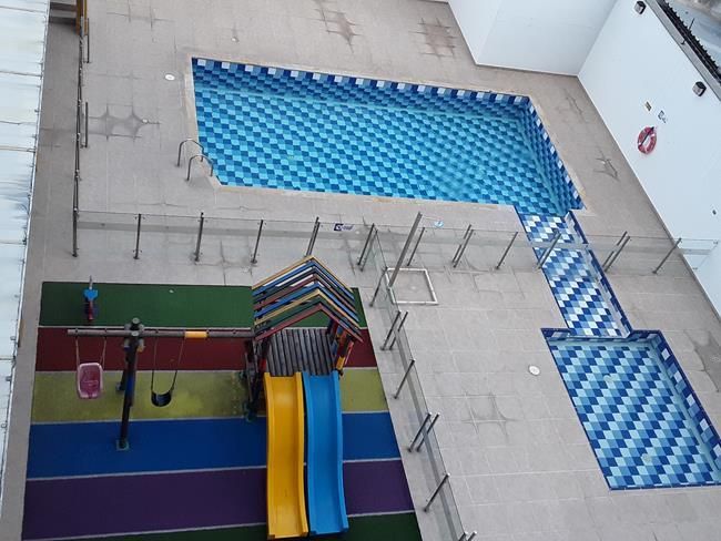 Imágen 29 de inmueble COD: 37240