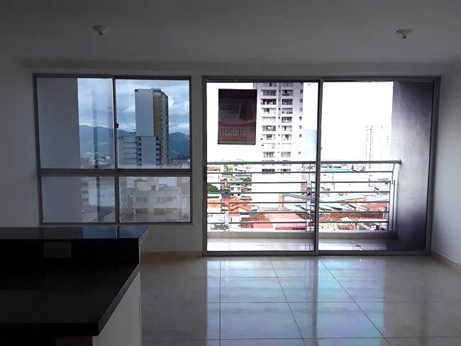 Imágen 3 de inmueble COD: 37240