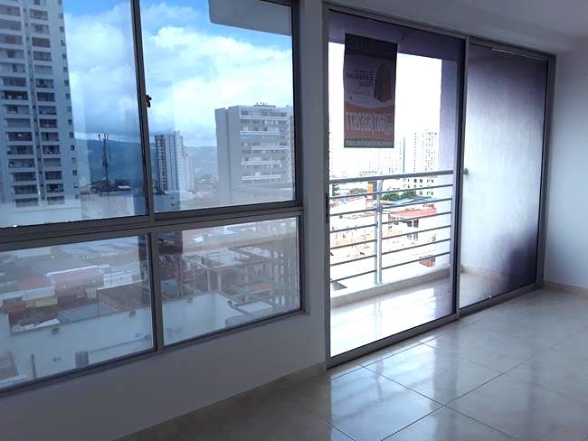 Imágen 4 de inmueble COD: 37240