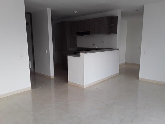 Imágen 5 de inmueble COD: 37240