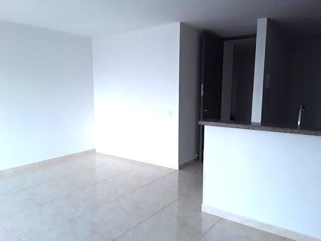 Imágen 6 de inmueble COD: 37240