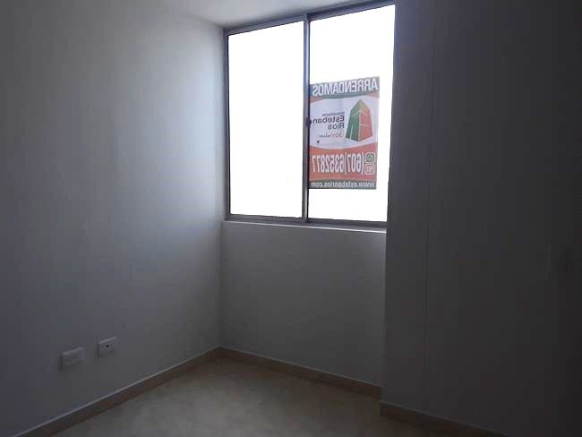 Imágen 7 de inmueble COD: 37240