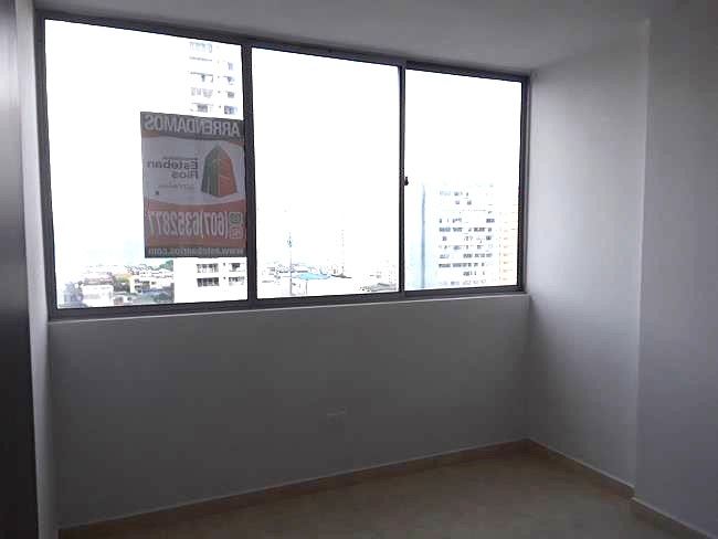 Imágen 8 de inmueble COD: 37240