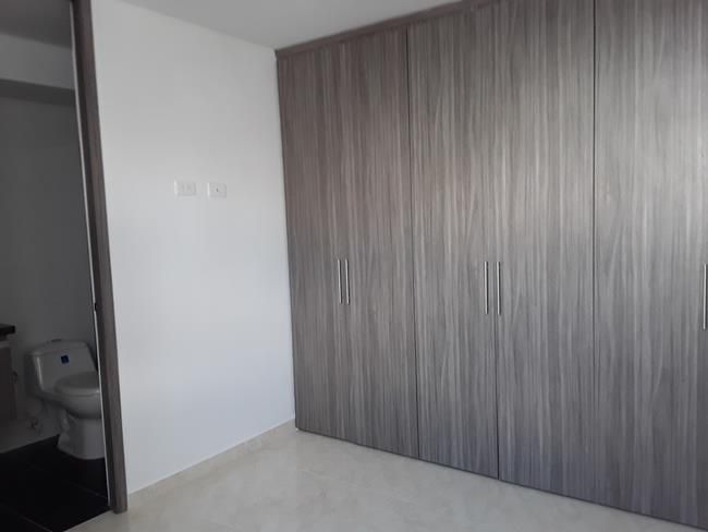 Imágen 9 de inmueble COD: 37240