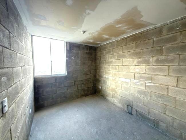 Imágen 16 de inmueble COD: 37236