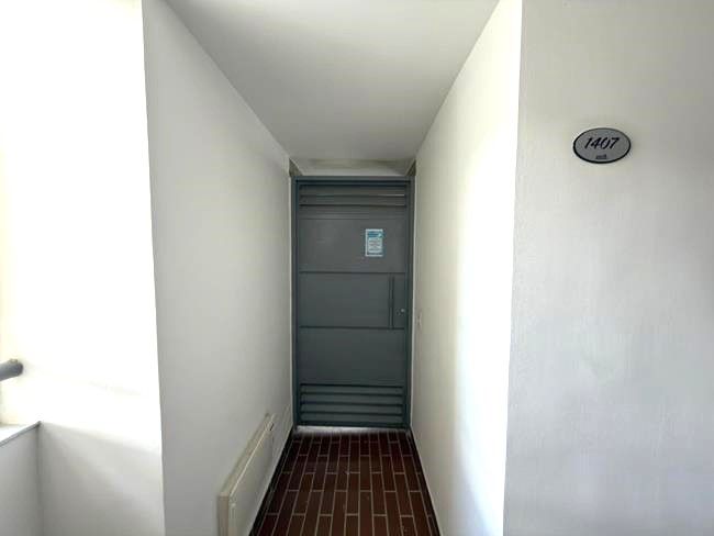 Imágen 3 de inmueble COD: 37236