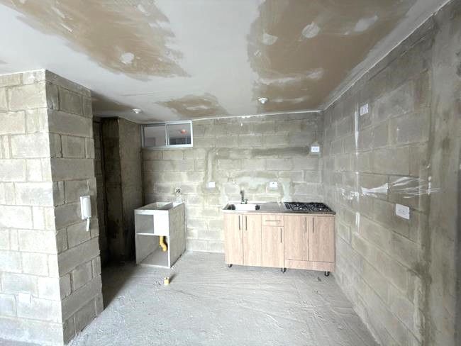 Imágen 5 de inmueble COD: 37236