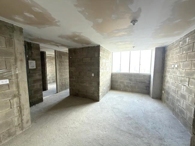 Imágen 6 de inmueble COD: 37236