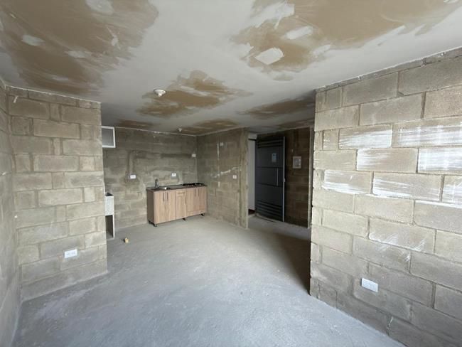 Imágen 7 de inmueble COD: 37236