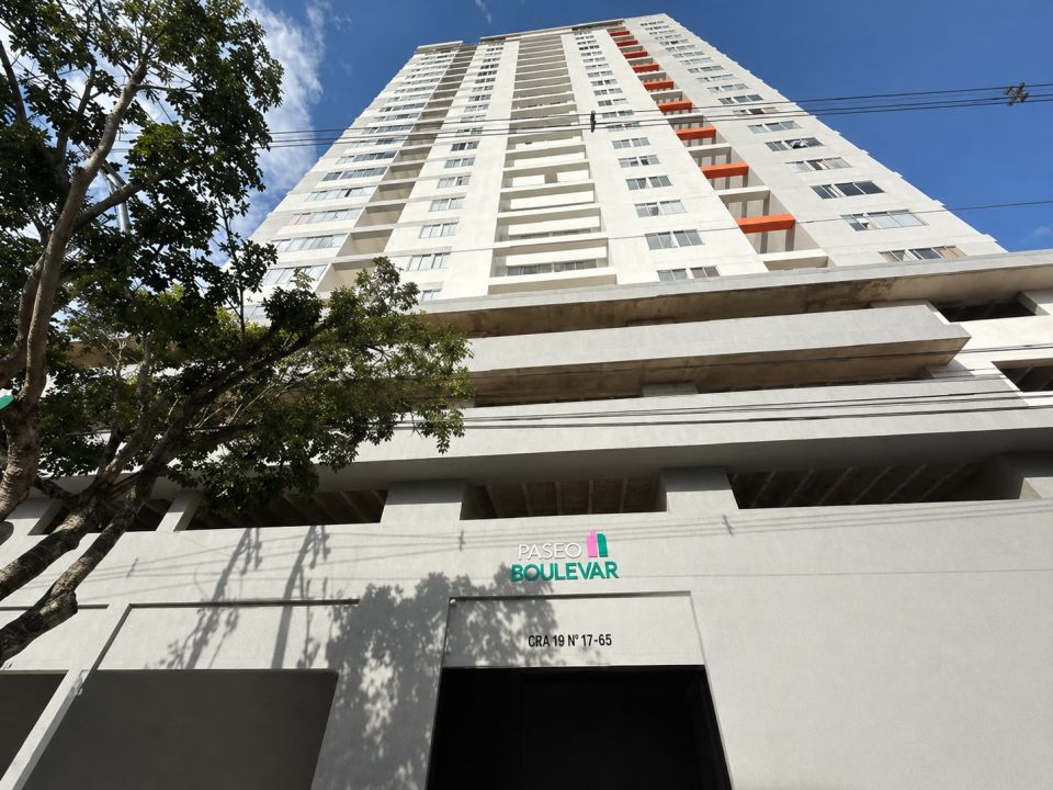 Imágen 0 de inmueble COD: 37236