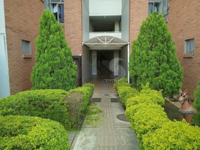 Imágen 0 de inmueble COD: 37243