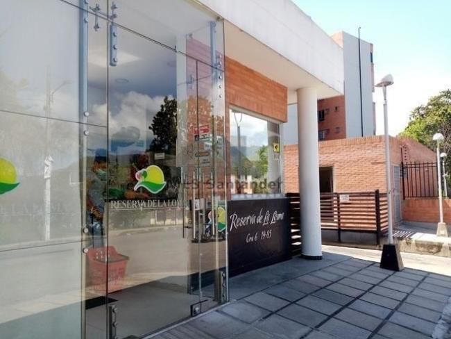 Imágen 1 de inmueble COD: 37243