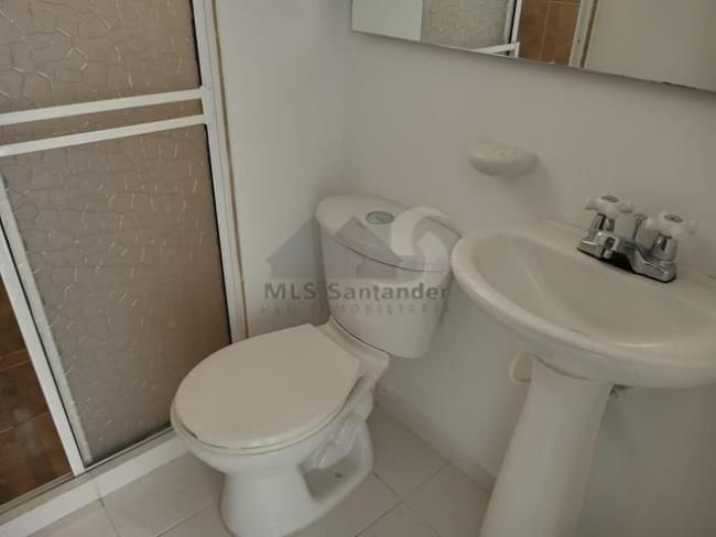 Imágen 10 de inmueble COD: 37243