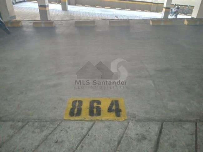 Imágen 11 de inmueble COD: 37243