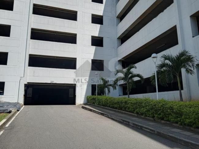 Imágen 12 de inmueble COD: 37243