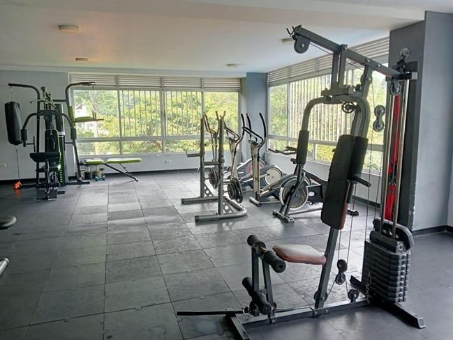 Imágen 13 de inmueble COD: 37243