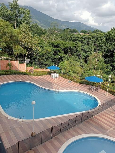 Imágen 14 de inmueble COD: 37243