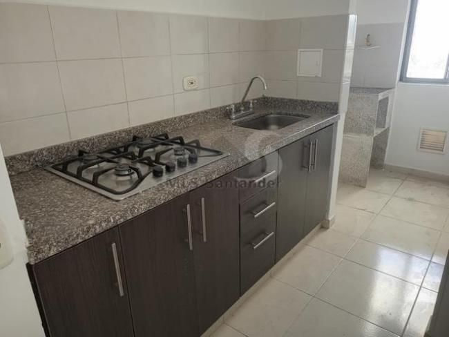 Imágen 2 de inmueble COD: 37243