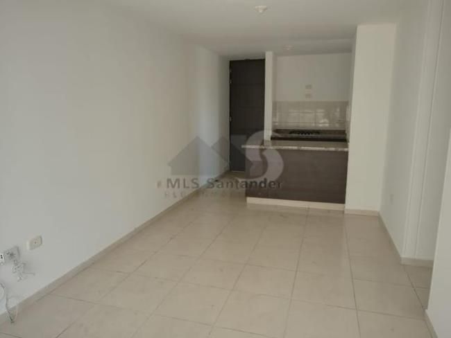 Imágen 3 de inmueble COD: 37243