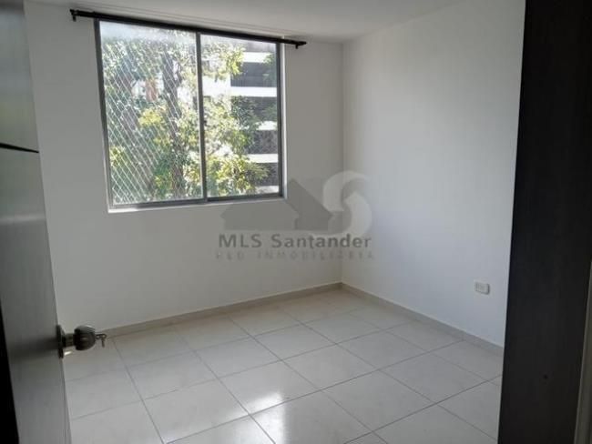 Imágen 5 de inmueble COD: 37243