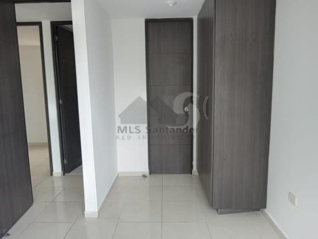 Imágen 6 de inmueble COD: 37243