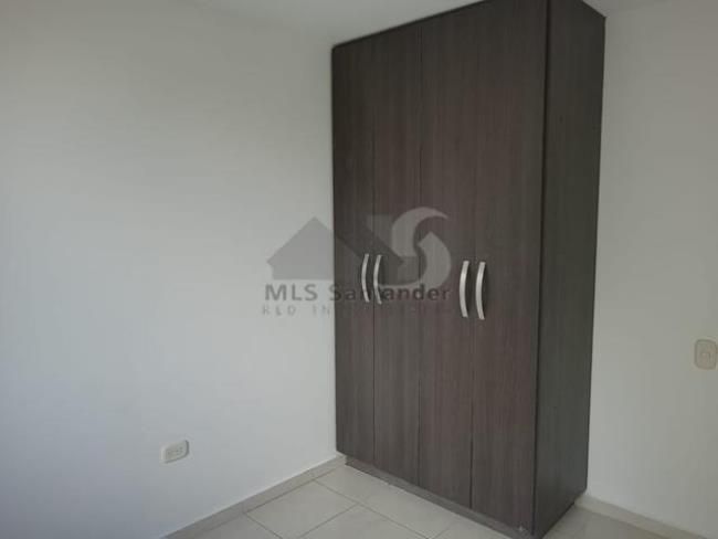 Imágen 7 de inmueble COD: 37243