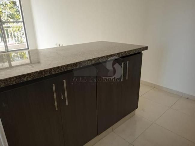 Imágen 8 de inmueble COD: 37243