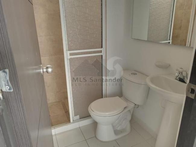 Imágen 9 de inmueble COD: 37243