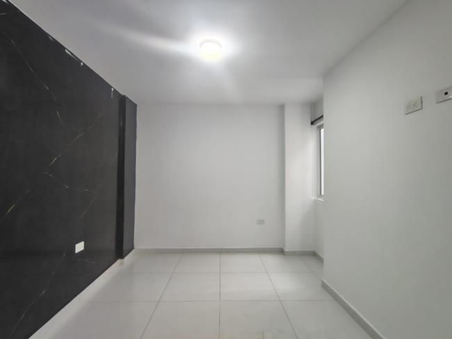 Imágen 10 de inmueble COD: 37239
