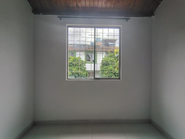 Imágen 11 de inmueble COD: 37239