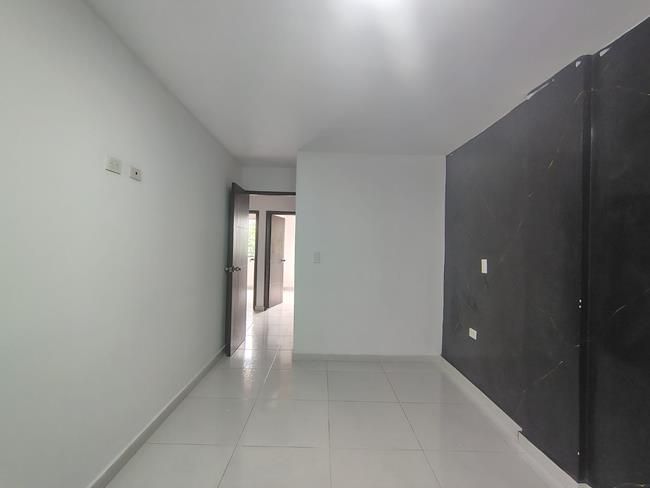 Imágen 12 de inmueble COD: 37239