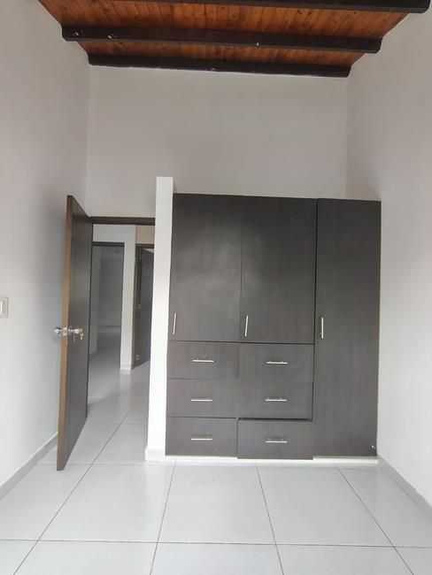 Imágen 13 de inmueble COD: 37239