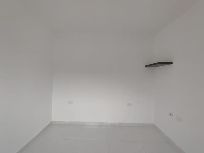 Imágen 14 de inmueble COD: 37239