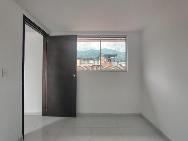 Imágen 15 de inmueble COD: 37239