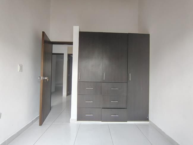 Imágen 16 de inmueble COD: 37239