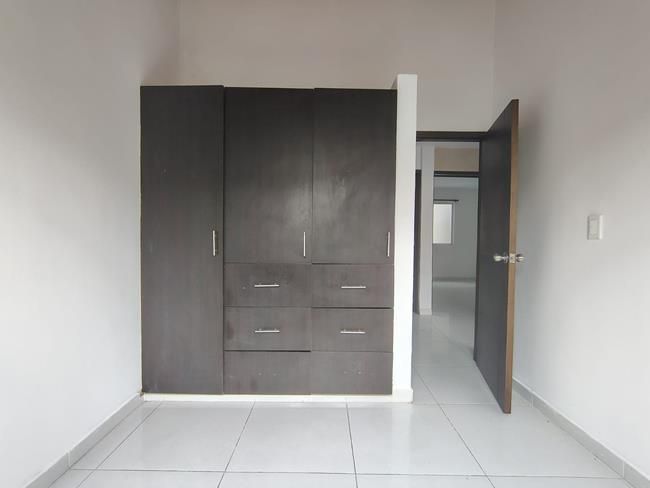 Imágen 17 de inmueble COD: 37239