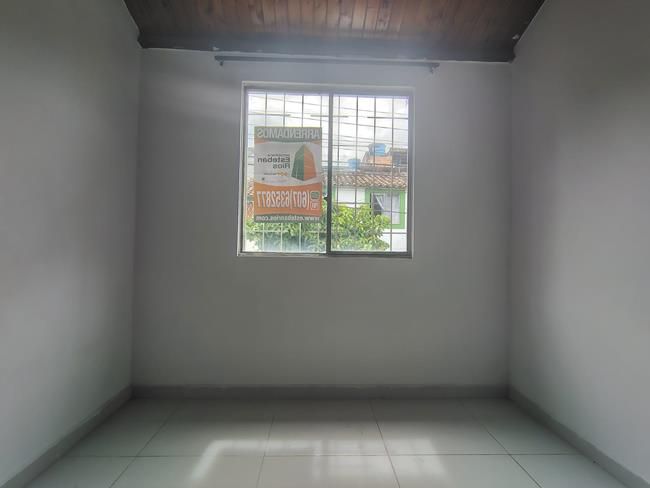 Imágen 18 de inmueble COD: 37239