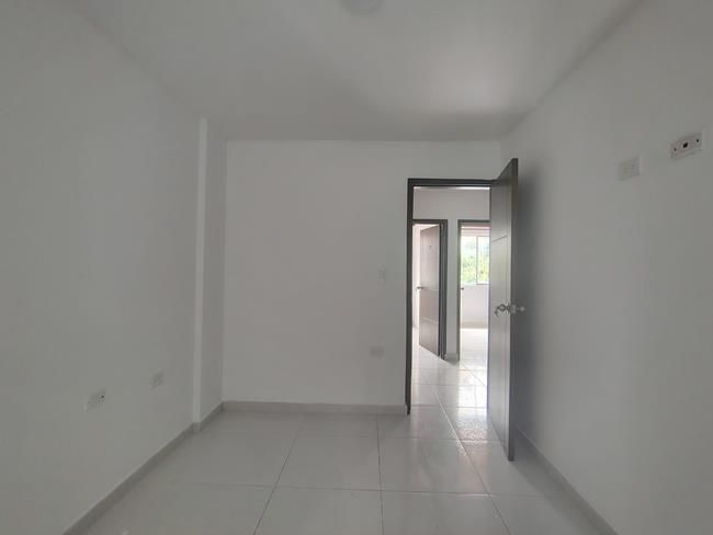 Imágen 19 de inmueble COD: 37239