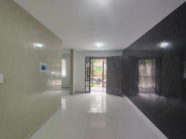 Imágen 2 de inmueble COD: 37239