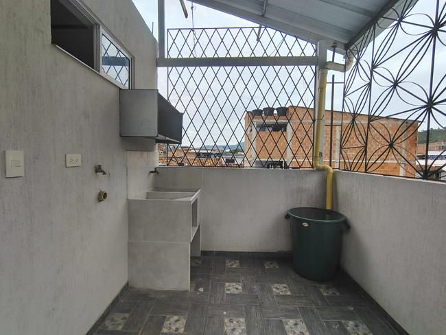 Imágen 21 de inmueble COD: 37239