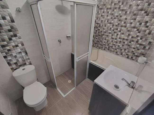 Imágen 4 de inmueble COD: 37239