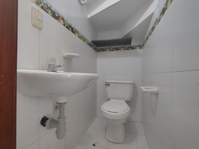 Imágen 6 de inmueble COD: 37239