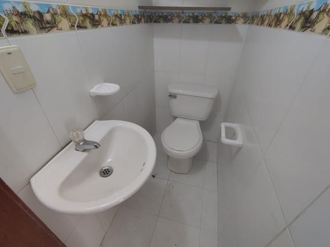 Imágen 7 de inmueble COD: 37239